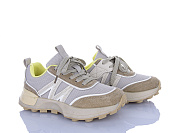 Кроссовки Xifa Kids C11542-3 от магазина Frison