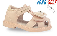 Босоножки Jong-Golf B20663-8 от магазина Frison
