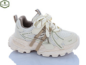 Кроссовки Paliament B0063-3 от магазина Frison