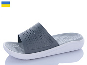 Шлепанцы Luckline 5031-420 от магазина Frison