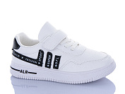 Кроссовки Aba Kids 88-145-3 от магазина Frison