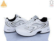 Кроссовки Stilli Group N390-5 шкіра от магазина Frison