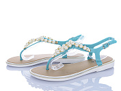 Босоножки Xifa W8-6 от магазина Frison