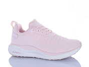 Кроссовки Kmb2 E1407-71 от магазина Frison