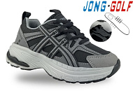 Кроссовки Jong-Golf B11685-2 от магазина Frison
