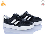 Кроссовки Stilli Kids XT370-3 шкіра от магазина Frison