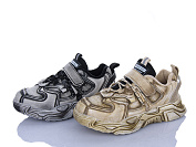 Кроссовки Super Gear A2686 mix от магазина Frison