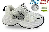 Кроссовки Jong-Golf B11772-7 от магазина Frison