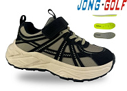 Кроссовки Jong-Golf C11629-5 от магазина Frison