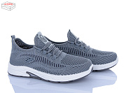 Кроссовки Saimao K02-2 от магазина Frison