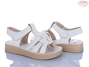 Босоножки Minghong 315-2 от магазина Frison