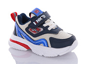 Кроссовки Xifa Kids 9903E от магазина Frison