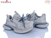 Кроссовки Veagia-Ada F968-2 от магазина Frison