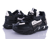 Кроссовки Loretta K037 от магазина Frison