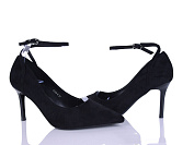 Туфли Loretta A313-5 от магазина Frison