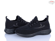 Кроссовки Мир 4323-B33-7 от магазина Frison