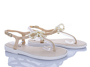 Босоножки Xifa W10-4 от магазина Frison