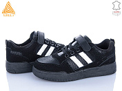 Кроссовки Stilli Kids XT430-4 шкіра от магазина Frison