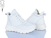 Ботинки Zahar O2-4 піна от магазина Frison