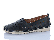 Туфли I.Trendy G229 от магазина Frison