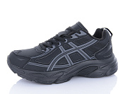 Кроссовки Moli B8015-3 от магазина Frison