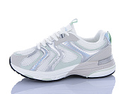 Кроссовки Lb L1160-3 от магазина Frison