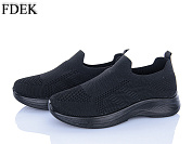 Кроссовки Fdek FA9310-1 от магазина Frison