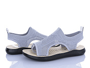 Босоножки Ruixin R256-2 от магазина Frison