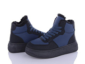 Кроссовки Zahar T11-4 от магазина Frison