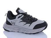Кроссовки Xifa Kids XXF02-9053-3 от магазина Frison