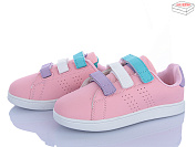 Кроссовки Stilli Kids KT190-14 піна от магазина Frison