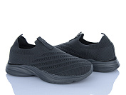 Кроссовки Fg 5173-3 от магазина Frison