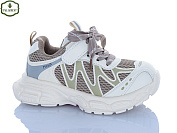 Кроссовки Paliament B0062-3 от магазина Frison