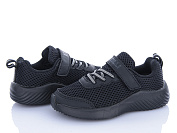 Кроссовки Stilli Kids KT240-5 піна от магазина Frison