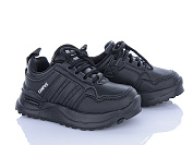 Кроссовки Red Hat 42-8912-1 от магазина Frison