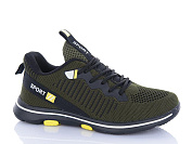 Кроссовки Bonote B9070-5 от магазина Frison