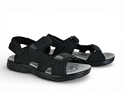 Сандалии Hongquan F17-1 от магазина Frison