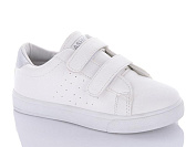 QQ Shoes 88-62-2 от магазина Frison