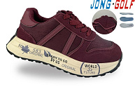 Кроссовки Jong-Golf C11941-13 от магазина Frison