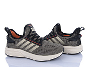 Кроссовки Dageni A2526-24 от магазина Frison