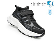 Кроссовки Том.М 65064A от магазина Frison