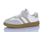 Кроссовки Ashiguli 2001-8 от магазина Frison