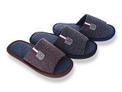 Тапочки Optstok 104 mix от магазина Frison