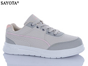 Кроссовки Sayota S2133-4A от магазина Frison
