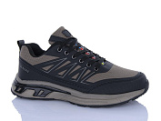 Кроссовки Okshoes A527-26 от магазина Frison