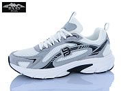 Кроссовки Baas W3181-4 от магазина Frison