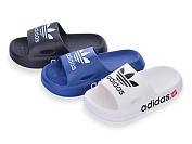 Шлепанцы M&L Alex13 3220-1 mix от магазина Frison