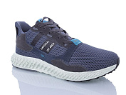 Кроссовки Veer-Demax A3335-3 от магазина Frison