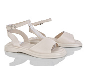 Босоножки Бабочка 5098-116 от магазина Frison