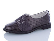 Туфли Lilin LR2990-3 от магазина Frison